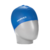 Gorra De Natacion Proyec Silicona Unisex Adulto en internet