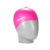 Gorra De Natacion Proyec Silicona Unisex Adulto