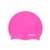 Imagen de Gorra De Natacion Proyec Silicona Unisex Adulto