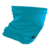 Imagen de Cuello Térmico Invierno Multiuso Deportivo Reusch