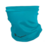 Cuello Térmico Invierno Multiuso Deportivo Reusch - tienda online