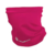 Cuello Térmico Invierno Multiuso Deportivo Reusch