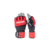 Guantes Mma Proyec Evolution