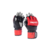 Guantes Mma Proyec Evolution - comprar online