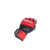 Guantes Mma Proyec Evolution - White Salud | Tienda de Artículos de Ortopedia en Argentina