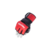 Guantes Mma Proyec Evolution en internet