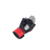 Guantes Mma Proyec Evolution - tienda online