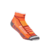 Media Soquetes Correr Running Trekking Caminar Compresion - tienda online