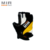 Guantes de fitness MIR - White Salud | Tienda de Artículos de Ortopedia en Argentina