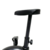 Bicicleta Mecánica Marca Ranbak - White Salud | Tienda de Artículos de Ortopedia en Argentina