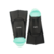 Aleta de Natacion Silicona 2.0 - comprar online