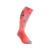 Medias De Compresión Deportivas Empire Hombre Mujer Marca Sox - comprar online