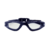 Antiparra De Natacion Isus 3.0 Adulto - comprar online