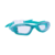 Antiparra De Natacion Isus 3.0 Adulto - tienda online
