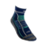 Media Soquetes Correr Running Trekking Caminar Compresion en internet