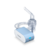 Nebulizador Inhalador Portátil Compacto USB IH 60 Beurer - comprar online