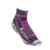 Media Soquetes Correr Running Trekking Caminar Compresion - White Salud | Tienda de Artículos de Ortopedia en Argentina