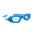 Antiparra De Natacion Isus 3.0 Adulto - comprar online