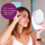 Espejo de maquillaje giratorio con Luz y Aumento 5x - BS 49 Beurer - comprar online