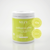 Colágeno Hidrolizado Bebible Beauty - comprar online
