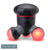 Miniaparato de masaje MG 18 Marca Beurer - comprar online