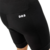 Calza Ciclista 23 Marca DRB®