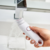Cepillo de limpieza facial FC 45 Marca Beurer - comprar online