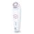 Cepillo de limpieza facial FC 45 Marca Beurer