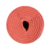 Colchoneta Yoga Mat Lisa 20 Marca DRB® - comprar online