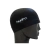 Gorra Natación Polyflex 3.0 Adulto Marca Hydro® - comprar online