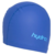 Gorra Natación Polyflex 3.0 Junior Hydro®