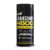 Amino 4500 Ena Crecimiento Recuperacion Muscular