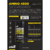Amino 4500 Ena Crecimiento Recuperacion Muscular - comprar online