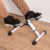 Pedalera Rehabilitacion Plegable Ortopedica - tienda online