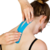 Cinta tape neuromuscular por unidad - comprar online
