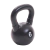 Pesa Rusa kettlebell plástica MIR 6KG