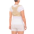Corrector postural acolchado MARCA D.E.M.A.
