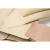 Corrector postural acolchado MARCA D.E.M.A. - tienda online