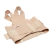 Corrector postural con faja y contención lumbar - Espaldar MARCA D.E.M.A. - tienda online
