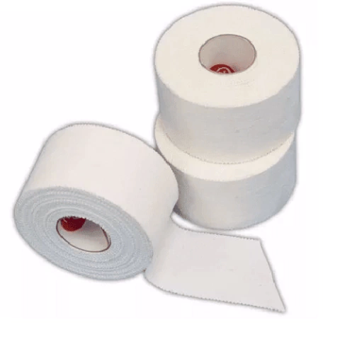 Venda de Estribar x 6 unidades