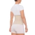 Faja sin abrojo 24 cm . Nivel de contención I MARCA D.E.M.A - White Salud | Tienda de Artículos de Ortopedia en Argentina
