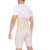 Faja sin abrojo 28 cm post parto - post operatoria Nivel de contención I MARCA D.E.M.A. - comprar online