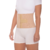 Faja mayor compresión 20 cm post operatoria - parto Nivel de contención III MARCA D.E.M.A. - White Salud | Tienda de Artículos de Ortopedia en Argentina