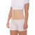 Faja mayor compresión 20 cm post operatoria - parto Nivel de contención III MARCA D.E.M.A. - White Salud | Tienda de Artículos de Ortopedia en Argentina