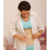 Faja mayor compresión 20 cm post operatoria - parto Nivel de contención III MARCA D.E.M.A. - tienda online