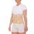 Faja 4 varillas flexible lumbar 24cm MARCA D.E.M.A. - comprar online