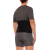 Faja lumbar térmica 28 cm MARCA D.E.M.A. en internet