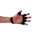 Guantes De Hockey Gryphon en internet