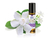 GARDENIA NIGHTS 5 ML MARCA JUST