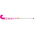 Palo de Hockey Gryphon Lazer 36" Fibra de Vidrio Avanzado en internet